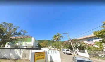 Imagem do Condomínio Horizontal Unifamíliar Costa Oeste em Florianópolis