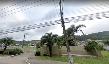 Imagem do Condomínio Horizontal Unifamíliar Green Hills 2 em Florianópolis