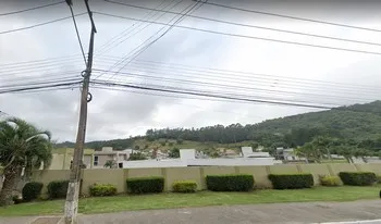 Imagem do Condomínio Horizontal Unifamíliar Green Hills 3 em Florianópolis