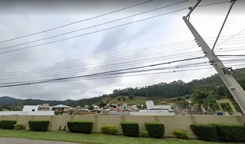 Imagem do Condomínio Horizontal Unifamíliar Green Hills 4 em Florianópolis