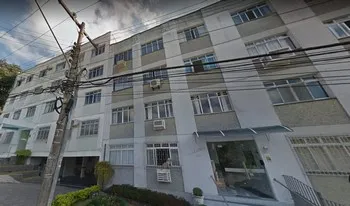 Imagem do Condomínio Horizontal Unifamíliar Koeche em Florianópolis