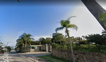 Imagem do Condomínio Horizontal Unifamíliar Riviera em Florianópolis