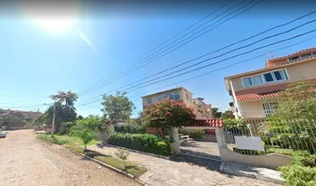Condomínio Horizontal Upamaroti em Porto Alegre