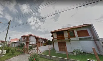 Imagem do Condomínio Horizontal Uruguaiana em Imbe