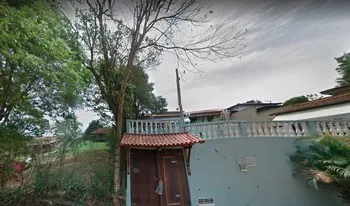 Imagem do Condomínio Horizontal Vale Dos Ipes em Miguel Pereira