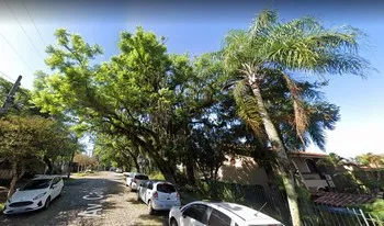 Condomínio Horizontal Vila Itacuruca em Porto Alegre