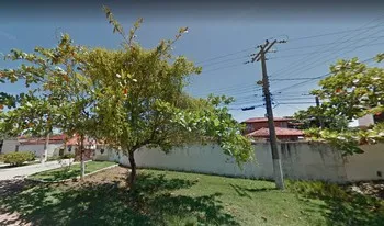 Imagem do Condomínio Horizontal Vila Rica 1 em Araruama