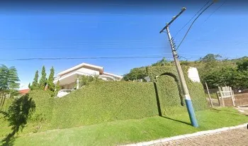 Condomínio Horizontal Vilarica I em Balneário Camboriú