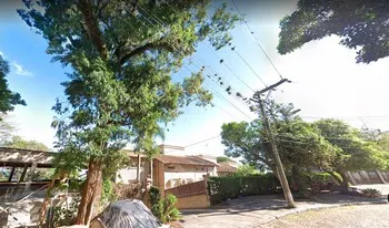 Condomínio Horizontal Villa Dei Fiori em Porto Alegre