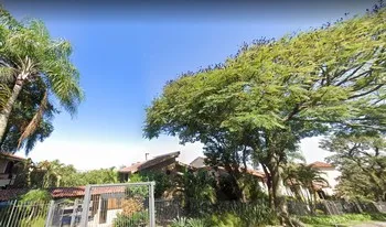 Condomínio Horizontal Villa Jaguanun em Porto Alegre