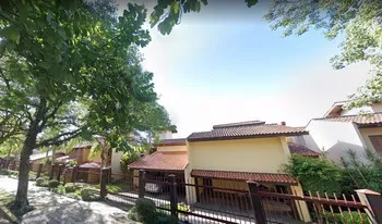 Condomínio Horizontal Villa Santa Thereza em Porto Alegre