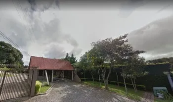 Condomínio Horizontal Villagio Di Garda em Curitiba