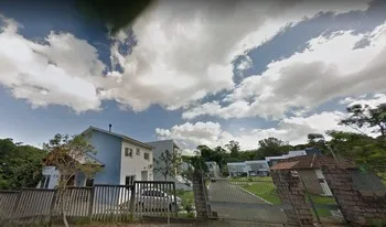Condomínio Horizontal Ville Leberte Iii em Porto Alegre