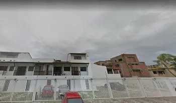 Condomínio Horizontal Vivenda Das Garças em Salvador
