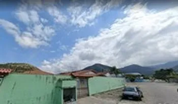 Imagem do Condomínio Horizontal Vivendas Da Mare Mansa I em Caraguatatuba