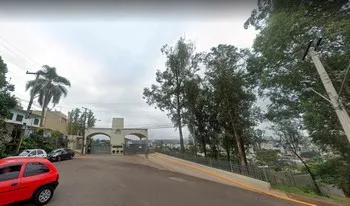 Imagem do Condomínio Horizontal Vivendas Do Primavera em Novo Hamburgo
