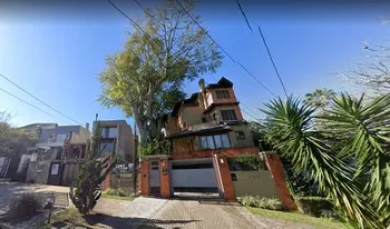 Condomínio Horizontalárvoredo Daassunção em Porto Alegre