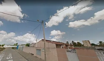 Imagem do Condomínio Horizonte Ii em Macaiba