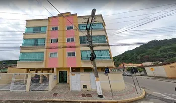 Imagem do Condomínio Horizonte Residence em Itapema