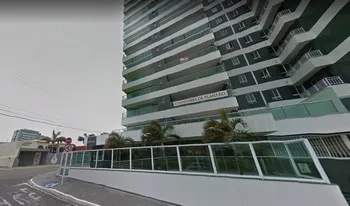 Imagem do Condomínio Horizonte Residence em Aracaju