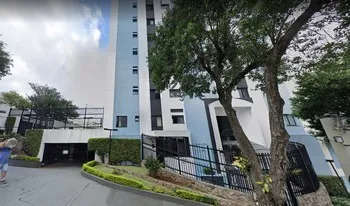 Condomínio Horizontes Da Penha em São Paulo