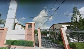 Imagem do Condomínio Hortências Iii em Fortaleza