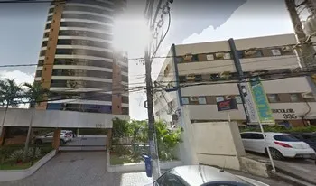 Condomínio Horto Apice em Salvador