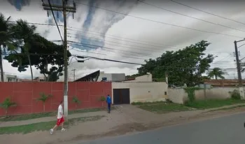 Imagem do Condomínio Horto Florestal em Feira De Santana