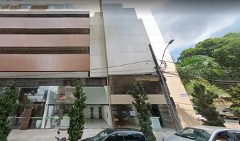 Imagem do Condomínio Horto Office em Ipatinga