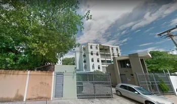 Imagem do Condomínio Horto Park em Teresina