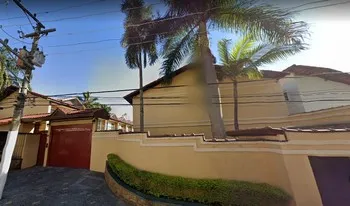Condomínio Horto Residence em São Paulo