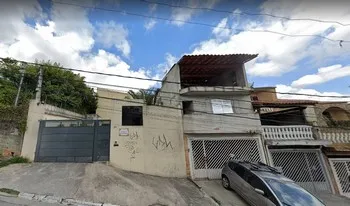 Condomínio Hortolândia em São Paulo