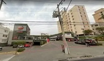 Condomínio Hot Point Cidade Nova em Belo Horizonte