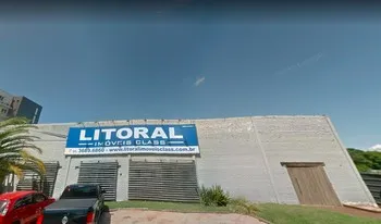Imagem do Condomínio House Village em Xangri-lá