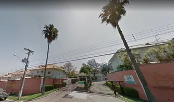 Condomínio Housing Campinas em Campinas