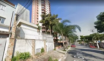 Condomínio Housing Ii em São Paulo
