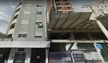 Imagem do Condomínio Huka Residence em Passo Fundo