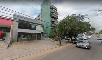 Condomínio Hyde Park em Porto Alegre