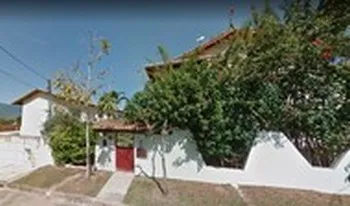 Imagem do Condomínio Hyperion em São Sebastião