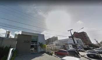 Imagem do Condomínio Hz.com em João Pessoa