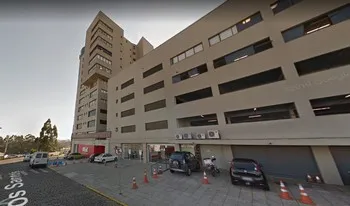 Imagem do Condomínio I. Towers Building Center em Caxias Do Sul
