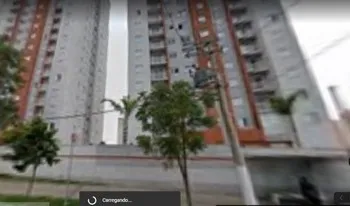 Imagem do Condomínio I9 Vila Nova 2 em São Paulo