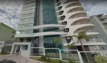 Imagem do Condomínio Iande Residêncial em Caxias Do Sul