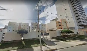 Imagem do Condomínio Ibéria em Vitória Da Conquista