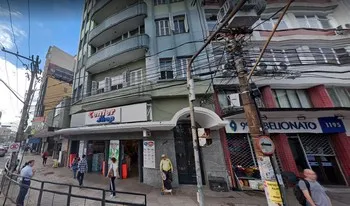 Condomínio Ibicui em Porto Alegre