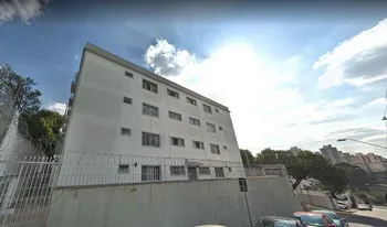Imagem do Condomínio Ibirapuera em São Bernardo Do Campo