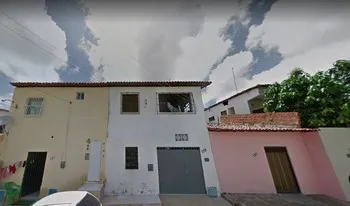 Imagem do Condomínio Ibirapuera em Fortaleza
