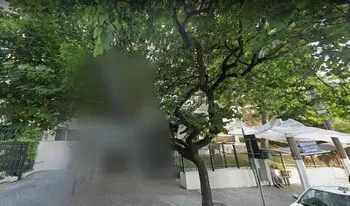 Condomínio Ibirapuera Central Park em São Paulo