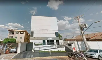 Imagem do Condomínio Ibiza Office em Ribeirão Preto