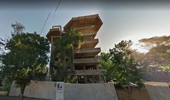 Imagem do Condomínio Ibiza Residence em Santa Cruz Do Sul